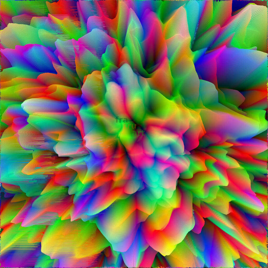 Emily ra | Moderne Digital Art – Exklusive Kunstwerke für dein Zuhause
Entdecke einzigartige Digital Art und verleihe deinen Räumen eine moderne und stilvolle Atmosphäre. Unsere hochwertigen Kunstdrucke kombinieren innovative Technik mit künstlerischer Kreativität und bringen abstrakte, geometrische und futuristische Designs direkt an deine Wand.
✔ Hochauflösende Drucke in brillanten Farben
✔ Exklusive Motive von talentierten Digital Artists
✔ Verschiedene Formate für jeden Raum und Stil
✔ Perfekt als Wandkunst für Wohnzimmer, Büro oder Galerie
Lass dich von unserer modernen, abstrakten und minimalistischen Kunst inspirieren und finde dein neues Lieblingsmotiv! Jetzt bestellen und dein Zuhause mit hochwertiger Digital Art verschönern.
 - Realisiert mit Pictrs.com