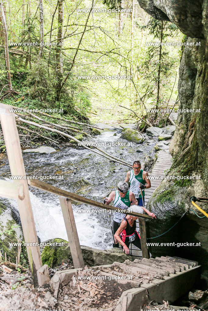 _IPS7127 | Sportfoto event-gucker Herbert Scherer