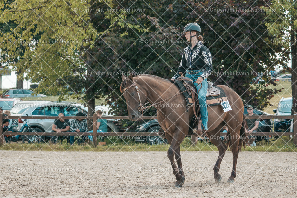 DSC01934 | ikphotography - Realisiert mit Pictrs.com