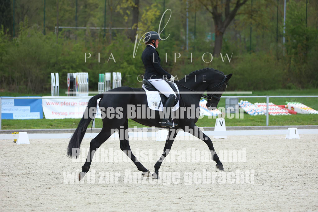IMGM6453 | pl-fotografie