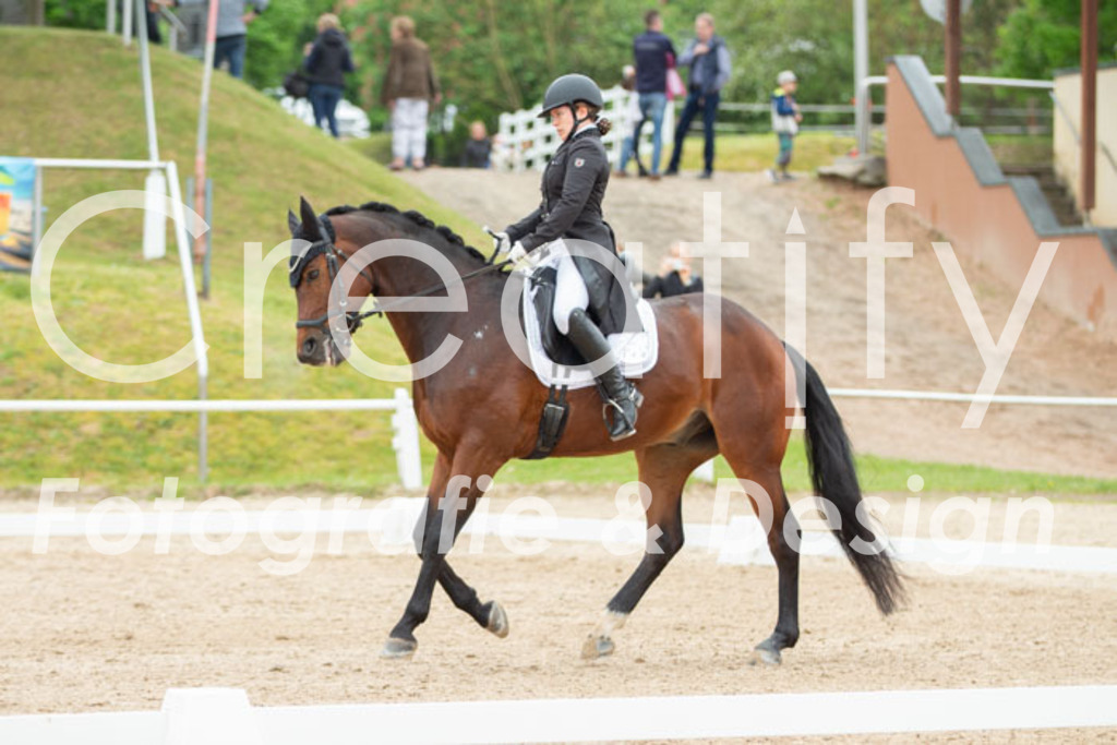 IMG_9838 | Creatify Fotografie