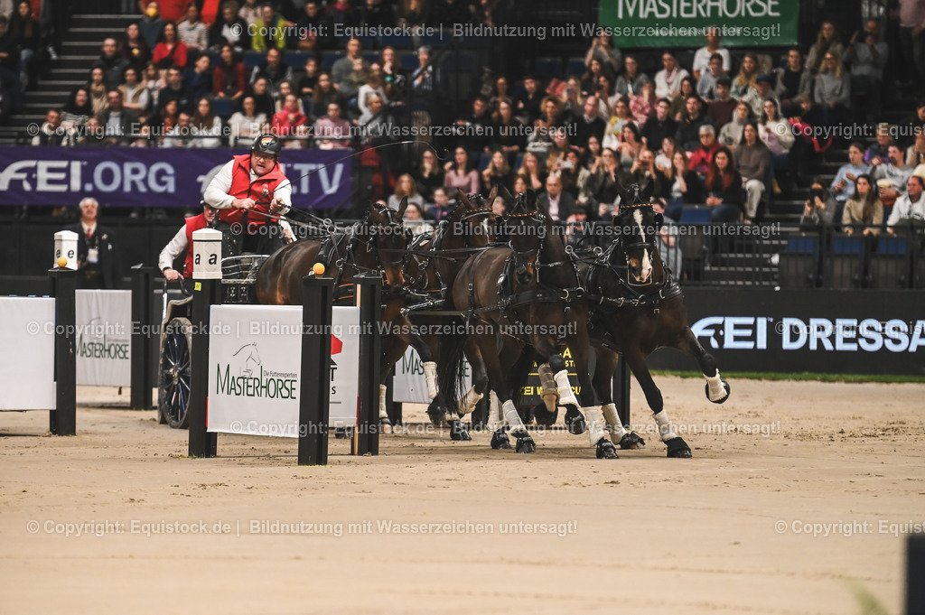 20241116_Fahren-Masterhorse_TOMsPiC_0038 | Foto: Thomas Hartig