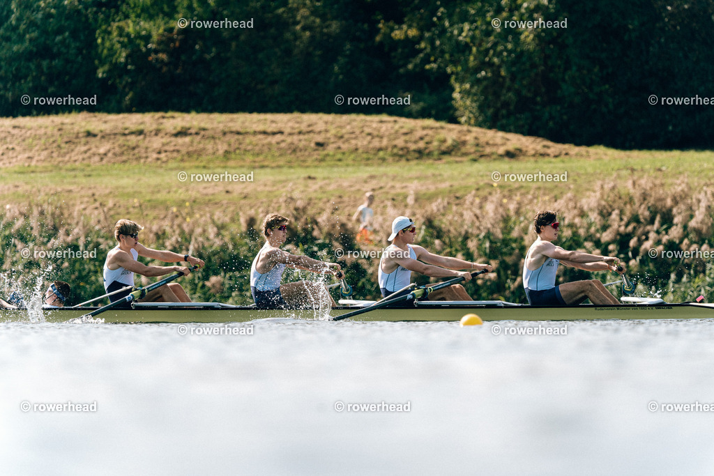 20240922_rowerhead_R131_S0004_DSC09497 | rowerhead - Realisiert mit Pictrs.com