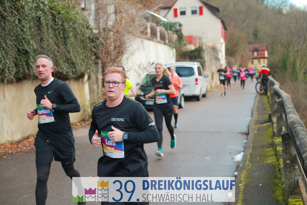 39. 3Koenigslauf 2025 | 20250106_3koenigslauf - Realisiert mit Pictrs.com