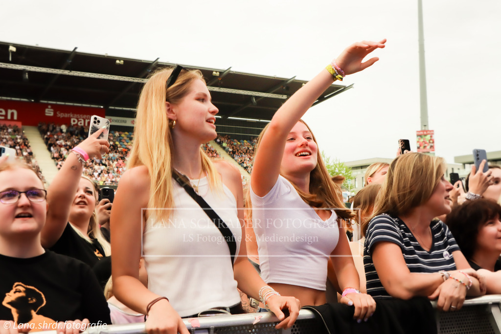 IMG_4672 | lanaschraderfotografie - Realisiert mit Pictrs.com