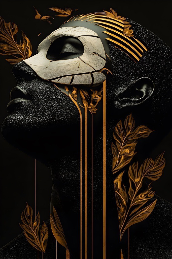 Datei 157 | Mentelino - Realisiert mit Pictrs.com