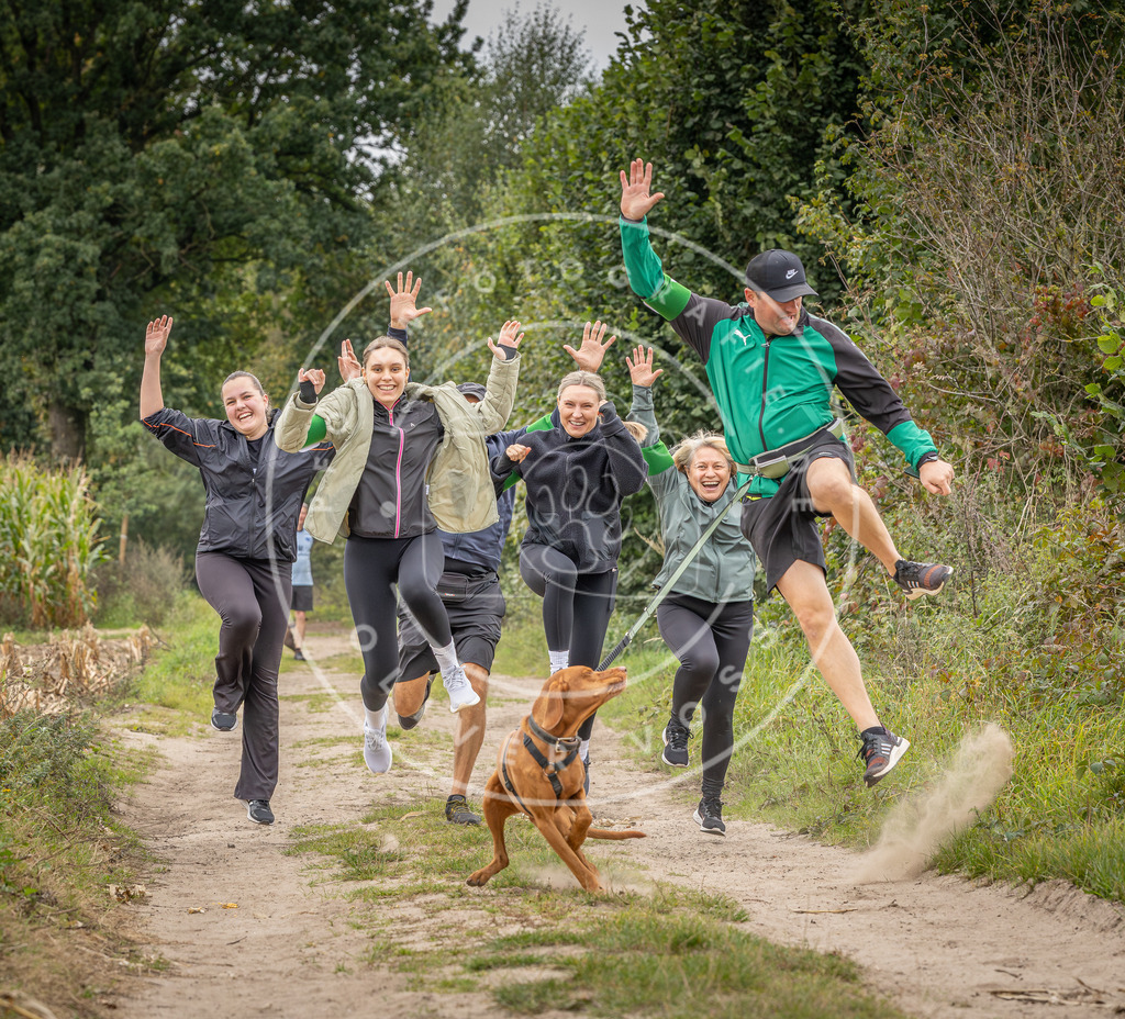 Pfotenfotografie_DV3A6441 | Hundefotografie, Tierfotograf, Pfotenfotografie, Fotoshooting Hund, Hunde Portrait, Hundesport, Hundeportraits, Heideshooting, Hunde, Sportfotograf, Hundefotograf, Turnierhundsport, THS,  - Realisiert mit Pictrs.com