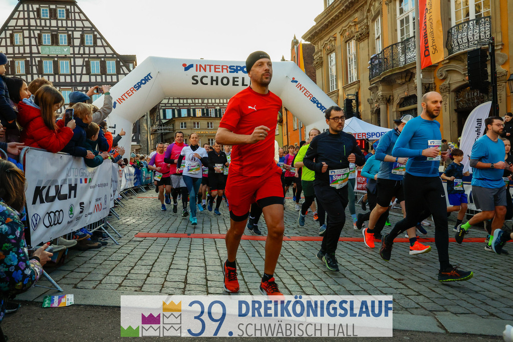 39. 3Koenigslauf 2025 | 20250106_3koenigslauf - Realisiert mit Pictrs.com