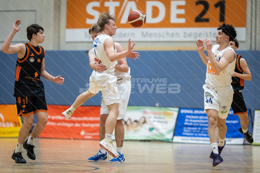 20260124_Picselweb-Fotografie_2R3_1187 | Dein Fotograf aus dem Landkreis Stade für Sport und Events - Realisiert mit Pictrs.com