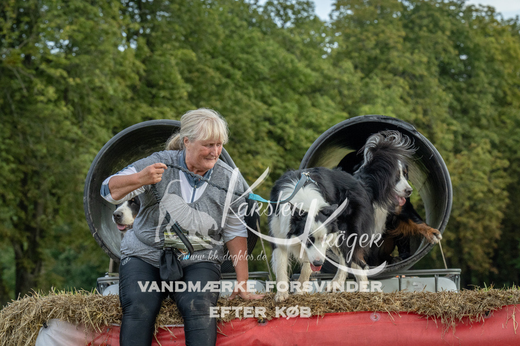 1100_ZZ93581 | kk-dogfotos