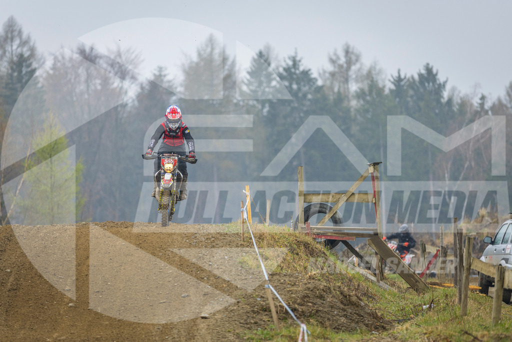 FAM_4216 | fullactionmedia-shop
