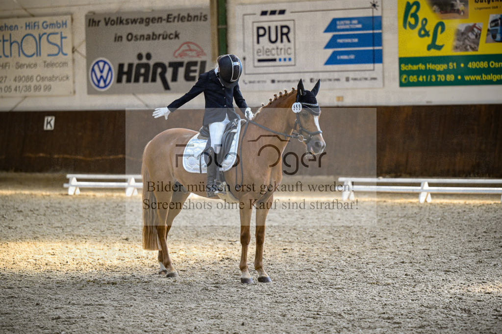 Reitturnier Voxtrup | Entdecke hochwertige Reitturnierfotos von Foto Oger. Professionell, emotional und authentisch – jetzt Lieblingsmomente im Shop bestellen.Deutschlandweite Turnierfotografie. - Realisiert mit Pictrs.com