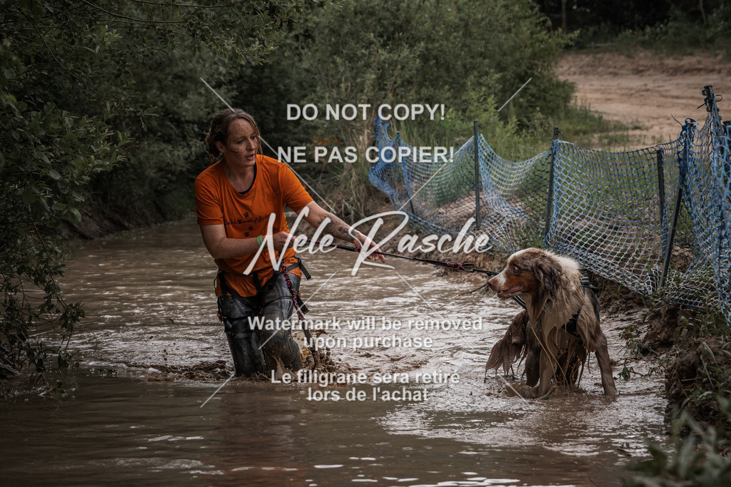 nelerasche_Hoope2026_So1200-1245_59 | nelerasche