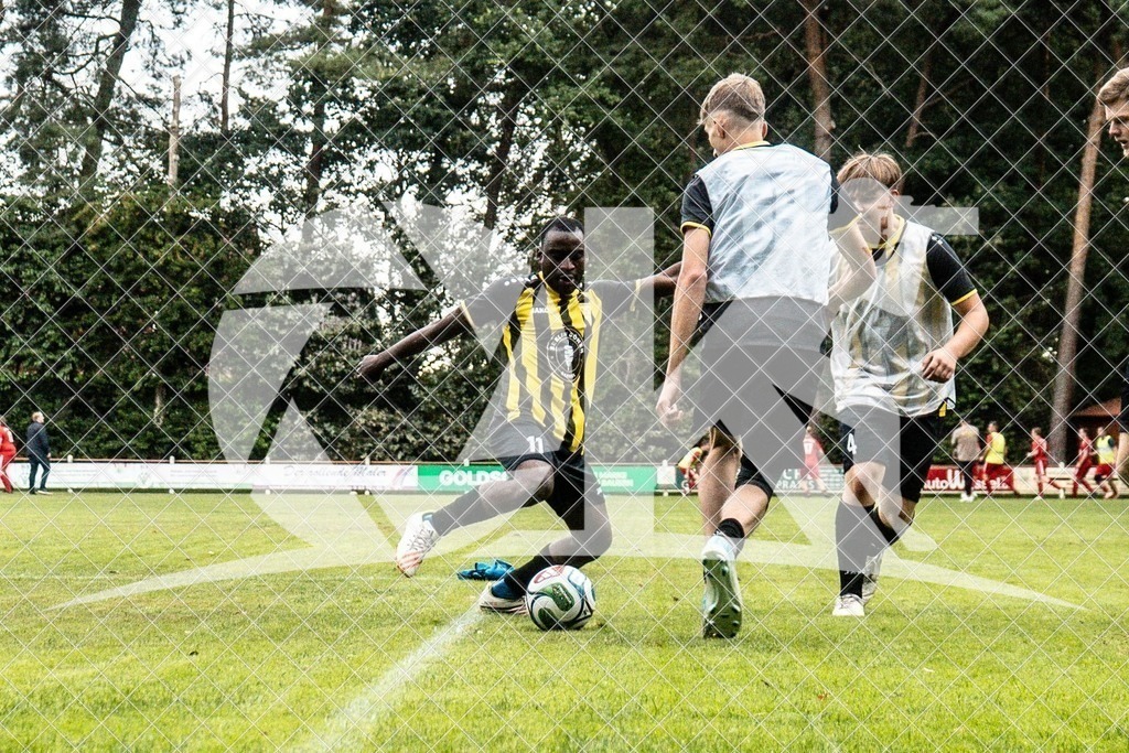 OKS00107 | OK.Sportfotografie - Realisiert mit Pictrs.com