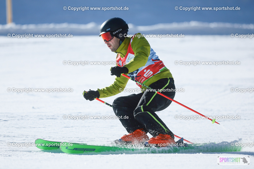 260127_TRA52696 | #interbancario_2026 #lenggries_de #yourpictrs #sportshot_your_pictrs #interbancarioskimeeting2026