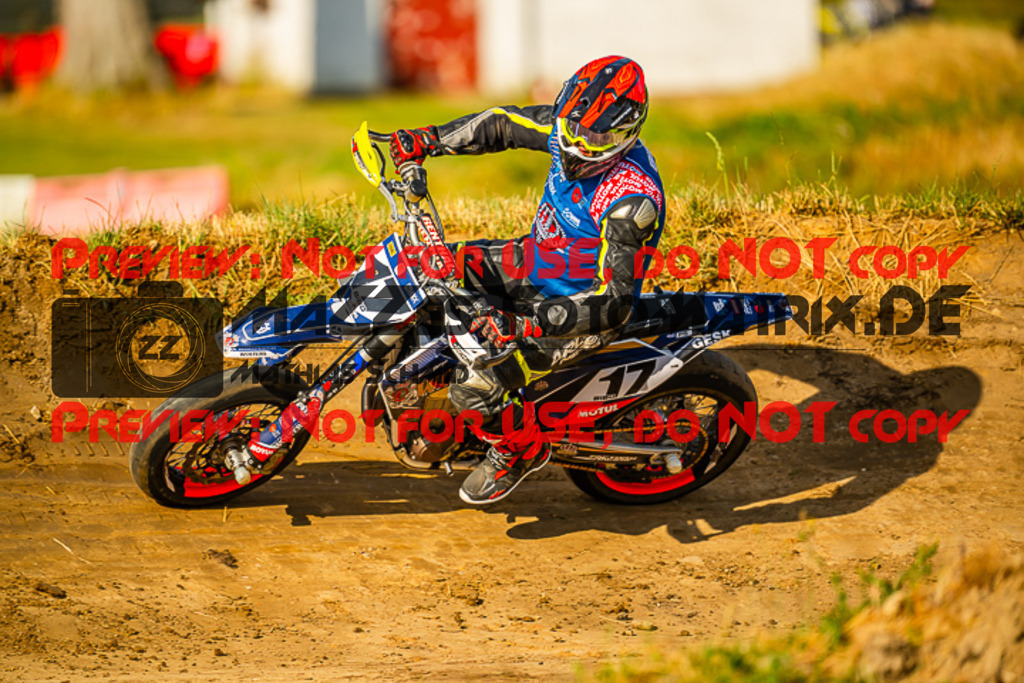 MaZZes_FotoMatrix_230701_5703 | S4