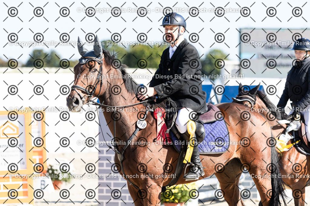 CL5A1417 | Emilia Reinking Fotografie - Realisiert mit Pictrs.com