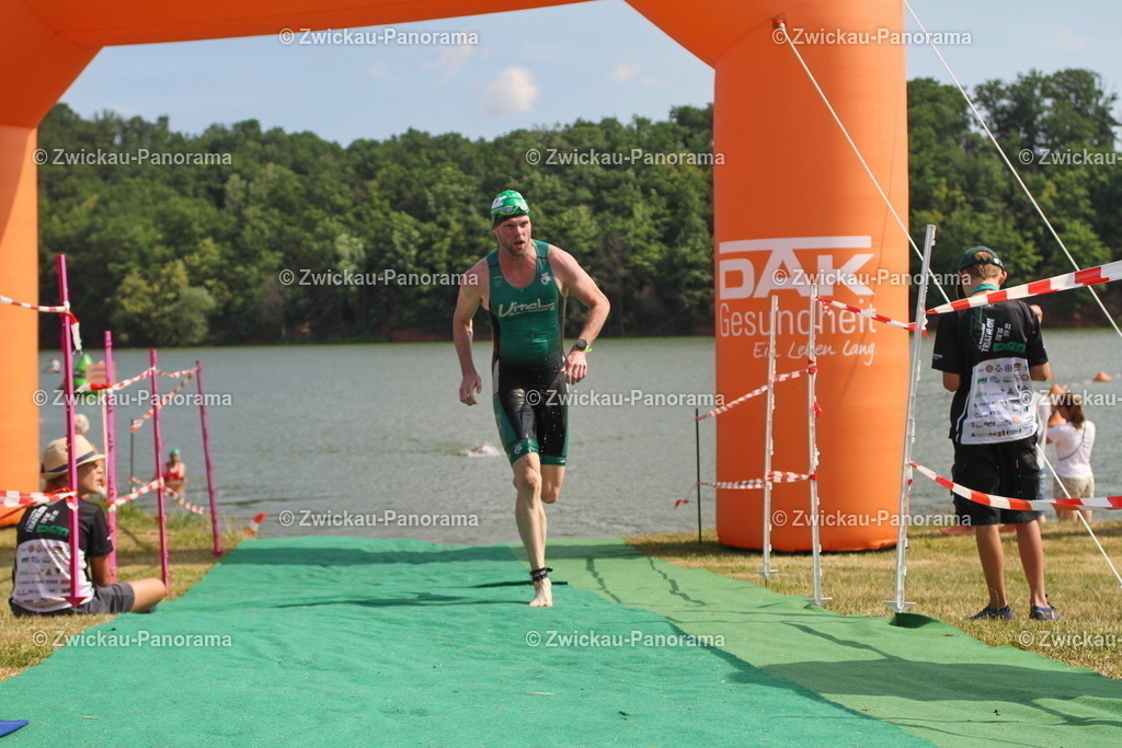 2023_0630_KoberTriathlon_DPM-OLY0218 | Urban. Natur. Panorama. Luftbild. 
Der Bildershop für aufregende Perspektiven!
Für Deko, Wandbild und Kalender!
Wir bringen LED-Bilder zum Leuchten!
