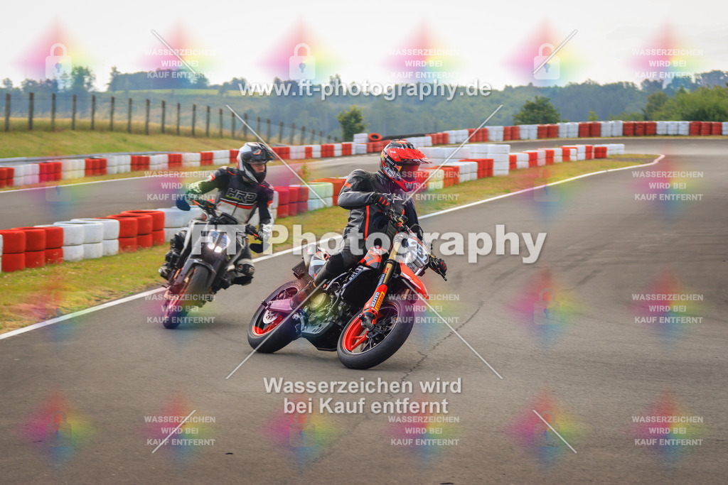 _DSK1874 | Hier findet Ihr Bilder von Touristenfahrten auf der Nürburgring Nordschleife oder von anderen Veranstaltungen die ich besucht habe. Viel Spass beim Durch Schauen 