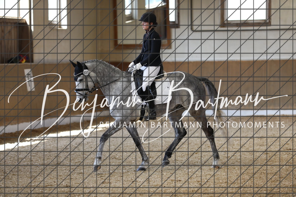 AZ2A8519 | Benjamin Bartmann Photomoments