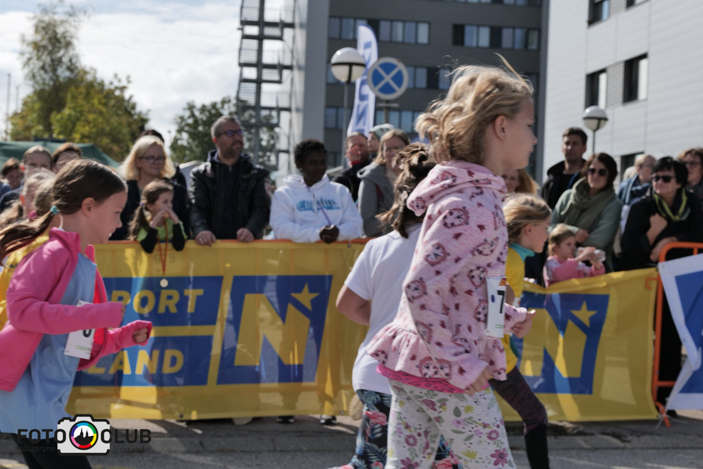 P1039225 | Foto Buchgraber