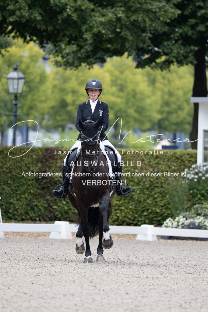 126A5015 | jasminmetznerfotografie