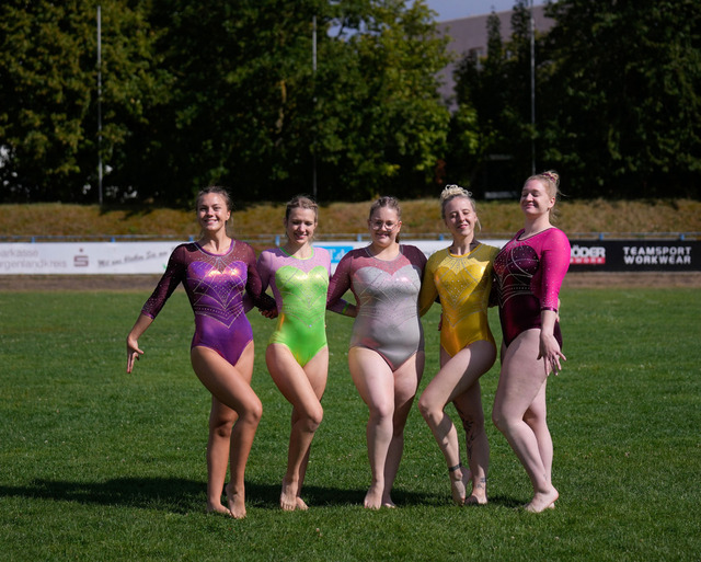 JTF05459 | 101.FRIEDRICH-LUDWIG-JAHN-TURNFEST am 20250823 in Freyburg - Unstrut (Friedrich-Ludwig-Jahn-Sportpark)