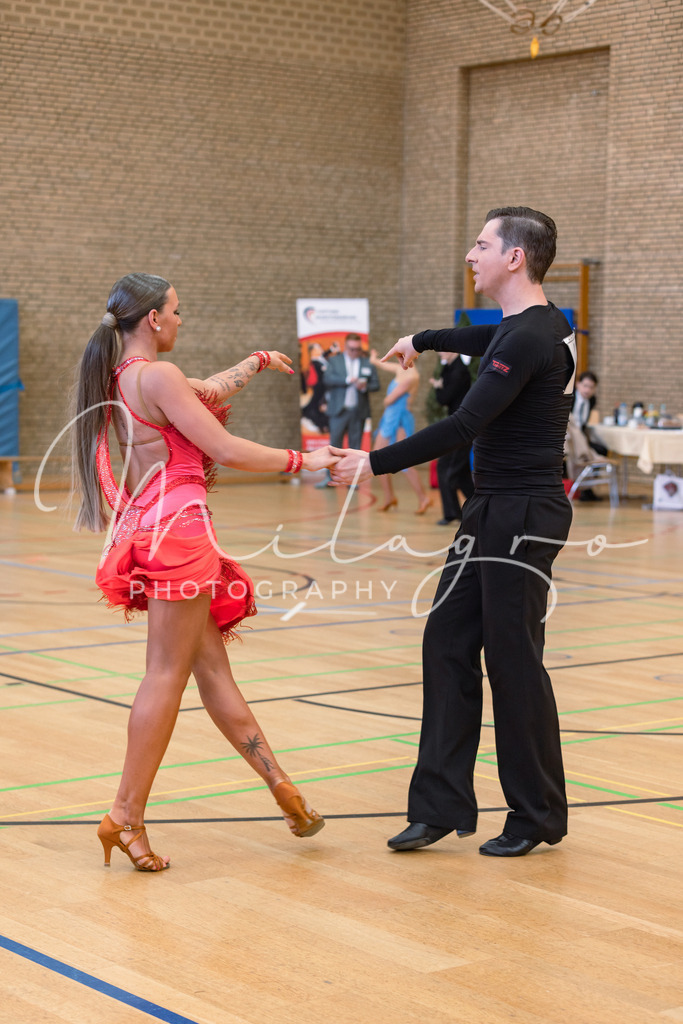 IMG_1779 | milagro-photography