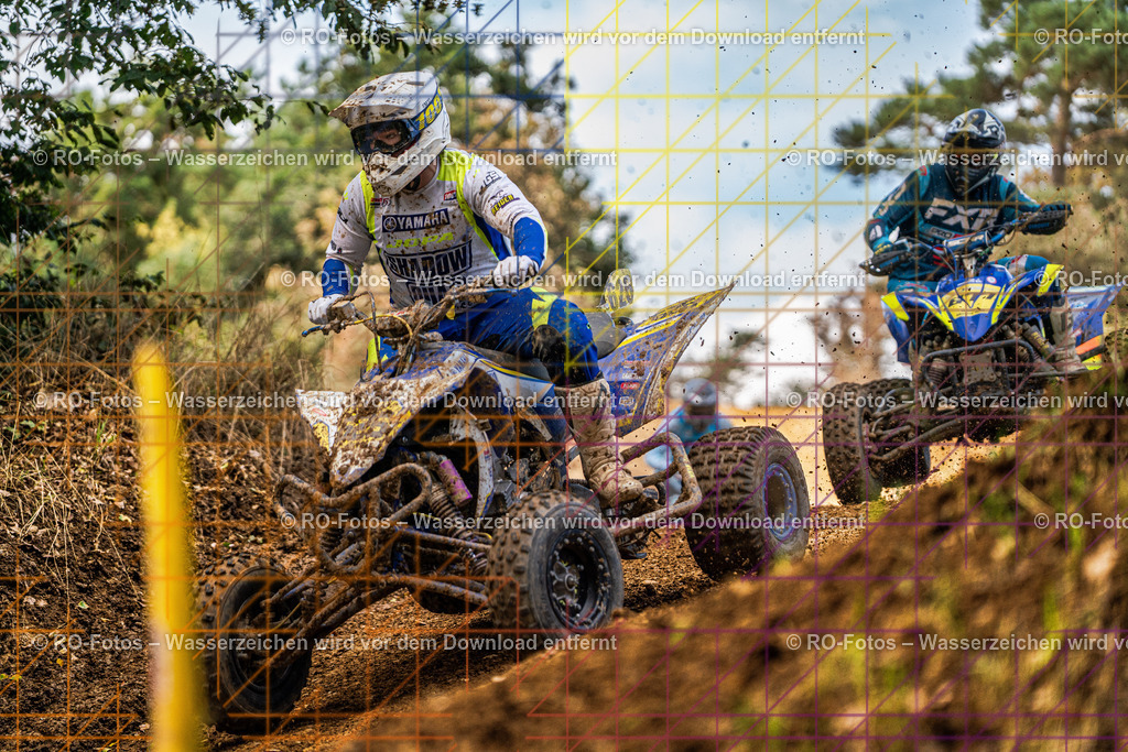 Sechshelden 2026 Samstag -2836 | Sportfotografie von RO-Fotos: Motorsport, Motocross, Enduro, Laufveranstaltungen und Triathlon. Professionelle Fotos von Sportlern und Events. - Realisiert mit Pictrs.com