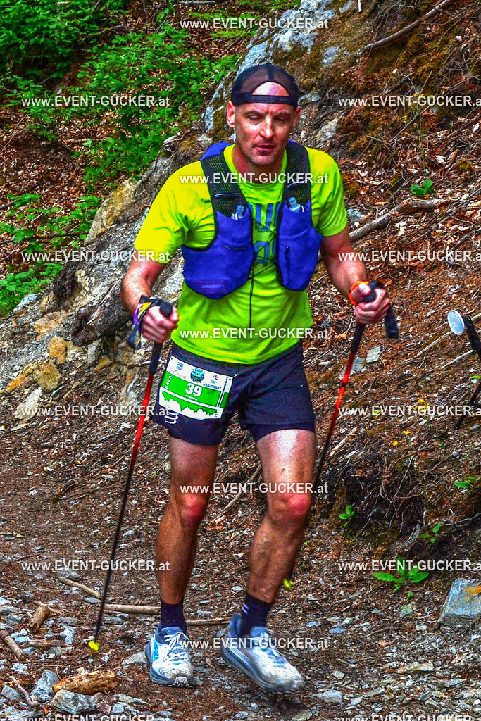 DSC_0193 | Sportfoto event-gucker Herbert Scherer