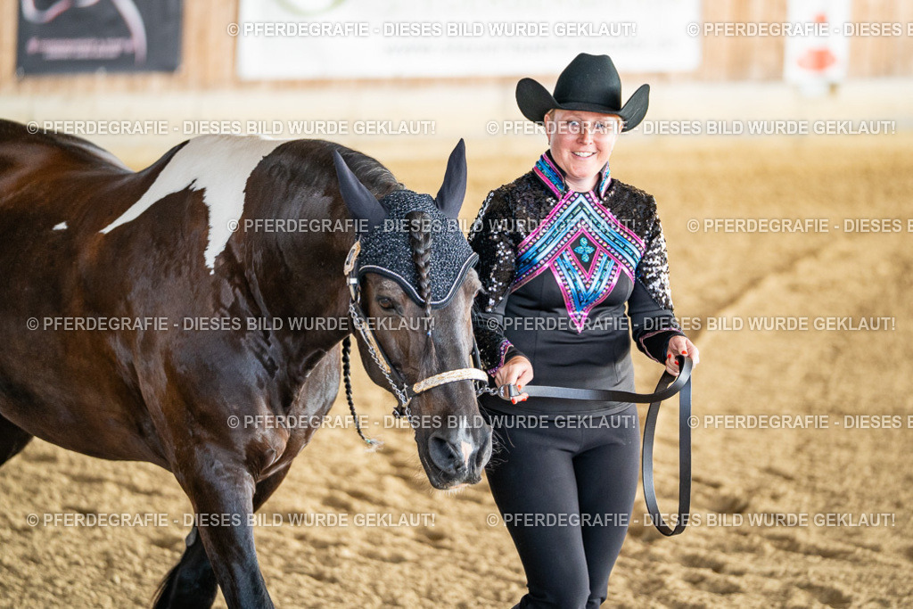 DSC07532 | Pferdegrafie