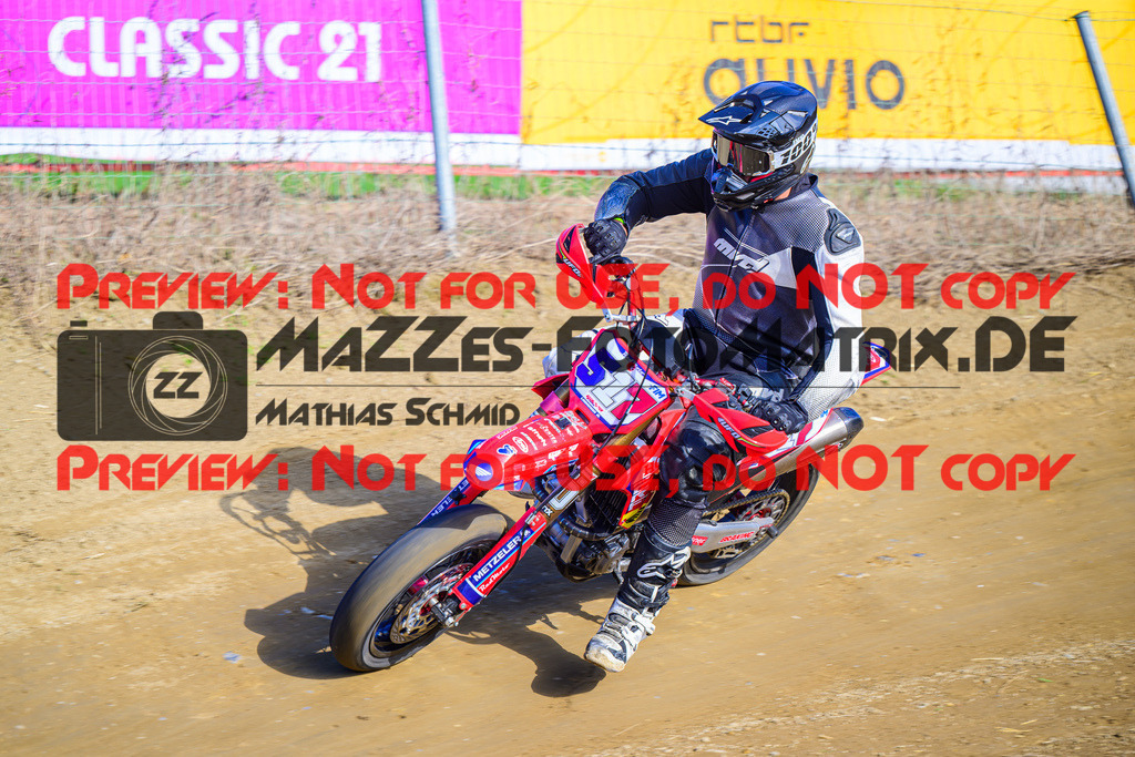 MaZZes_Fotomatrix_20241004_6021986_2126 | SUPERMOTO