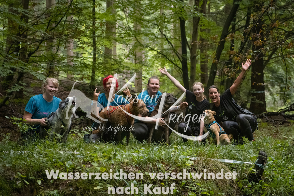0933_ZZ90733-Bearbeitet | kk-dogfotos