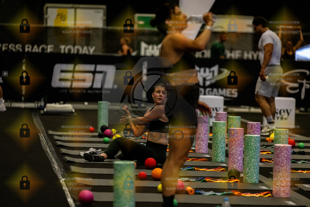 Hybrid Games 2026-974 | KW-Foto