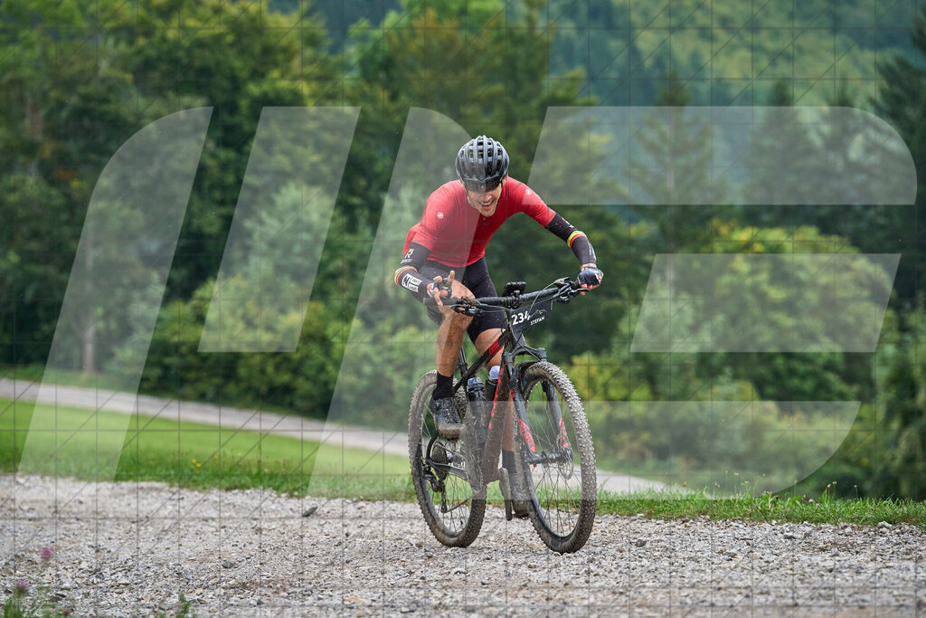 Betriebszentrum Laubenbachmühle, Frankenfels, Österreich - 13. September 2025: Dirndltal Race - Adventure RaceFotograf: Martin Bihounek / martinbihounek.com | 13. September 2025 Betriebszentrum Laubenbachmühle, Frankenfels, Österreich : Dirndltal Race - Adventure Race •••••Photo by: Martin Bihounek / martinbihounek.comInsta: @martinbihounekcom