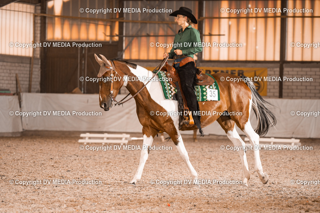 ZH100923 | dv-media-shop - Realisiert mit Pictrs.com