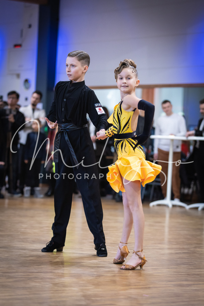 200621 | milagro-photography