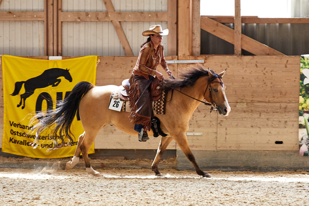 2020_07_19 Schweizersbild 215 | Peter Fridle Fotografie - Realisiert mit Pictrs.com