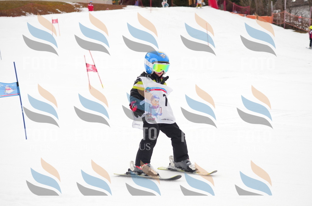 B9103 | holidayphoto