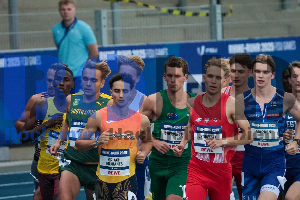 SES_RRGLAT20250722-36 | bond - Realisiert mit Pictrs.com