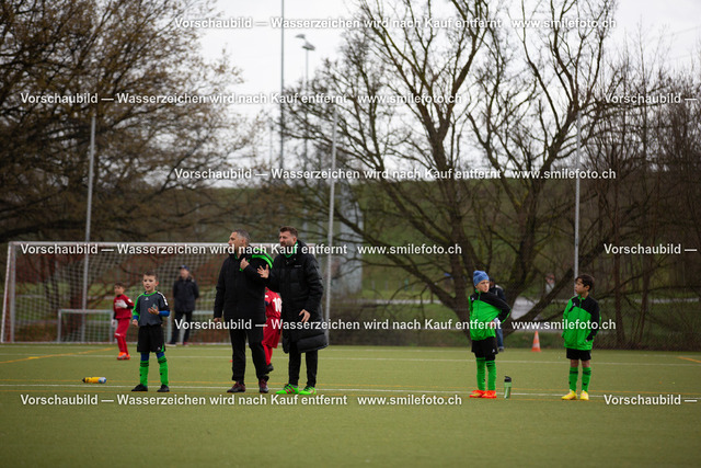 YO9A9714 | smilefoto.ch