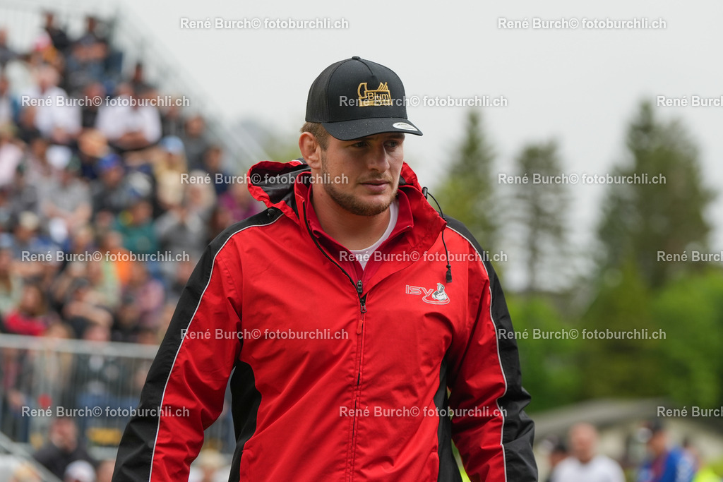 RB-03894 | René Burch leidenschaftlicher Fotograf aus Kerns in Obwalden.  Hier finden sie Sport, Landschaft und Natur Fotografie.
 - Realisiert mit Pictrs.com