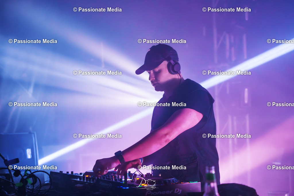 DSC07889 | Passionate Media, dein Fotograf aus Brandenburg, Märkisch Oderland, im Bereich Motorsport, Autos und Motorräder sowie Events und auch Hunde. Shootings oder auch Eventbegleitungen können bei mir gebucht we