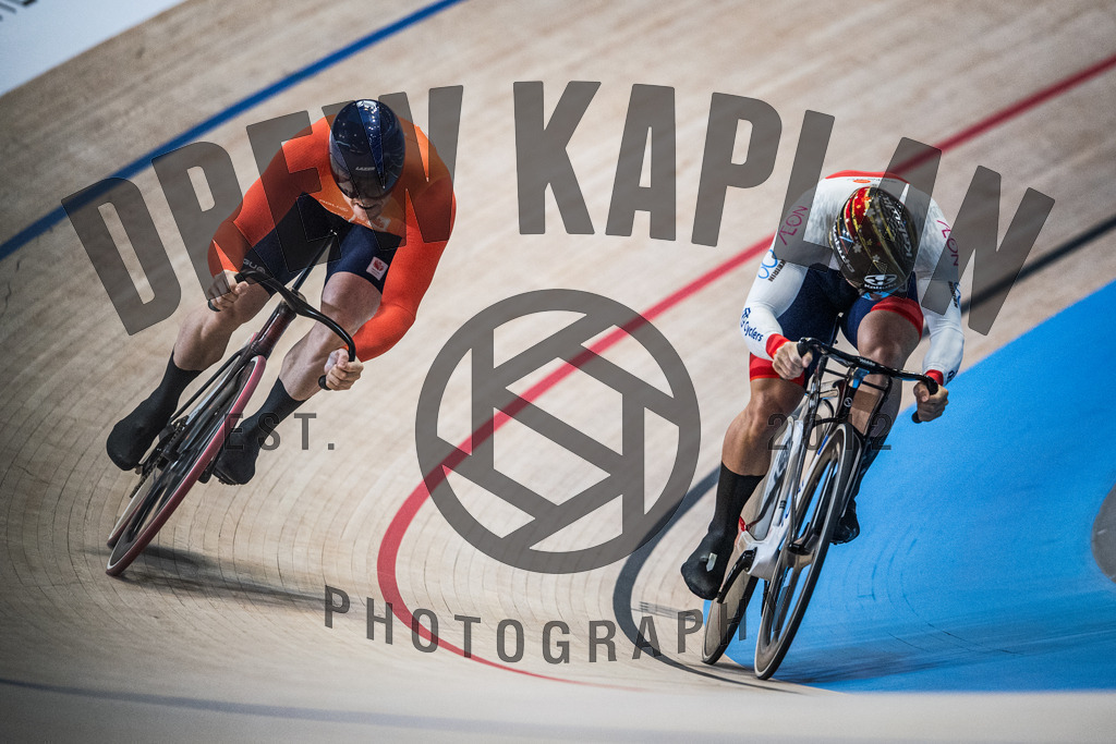 DKP-5061 | Drew Kaplan Photography
