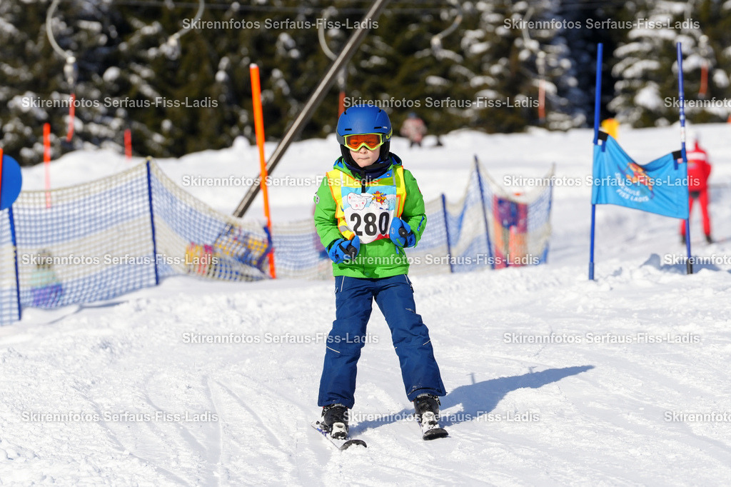 SRF_09.01.2026_0440 | SRF_09.01.2026_0440 - Realisiert mit Pictrs.com