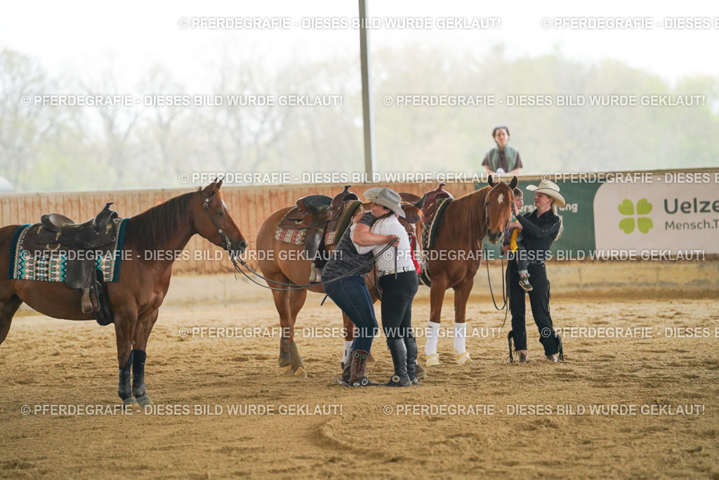 DSC08352 | Pferdegrafie