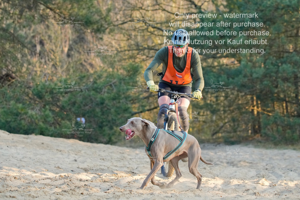 So_Bike-295 | stephaniefillaphotographie - Realisiert mit Pictrs.com