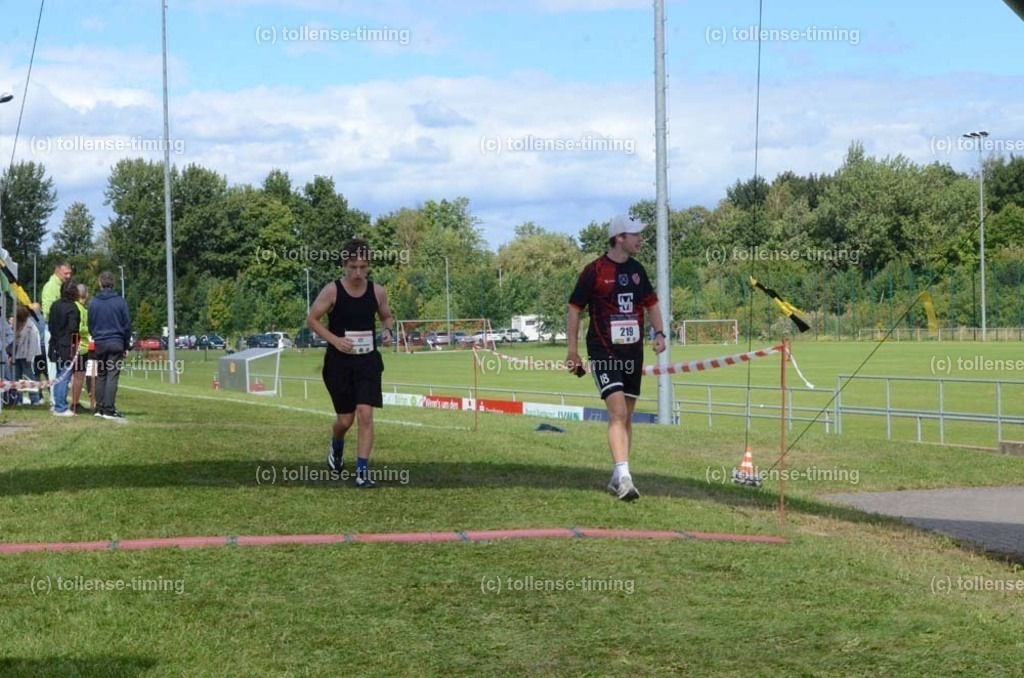 TTT_1964 | Foto | tollense-timing - Realisiert mit Pictrs.com