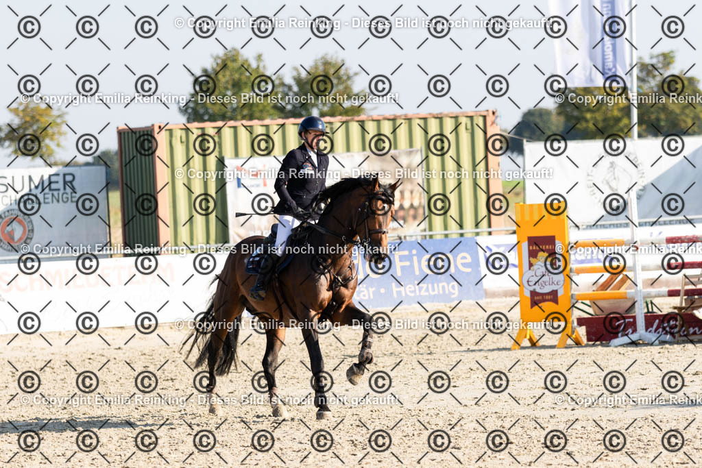 CL5A5912 | Emilia Reinking Fotografie - Realisiert mit Pictrs.com