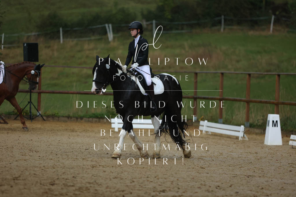 IMGM8945 | pl-fotografie